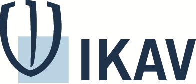Logo 1