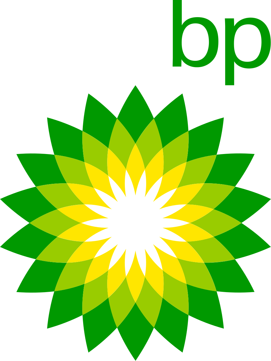 Logo 2