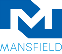 Logo 3