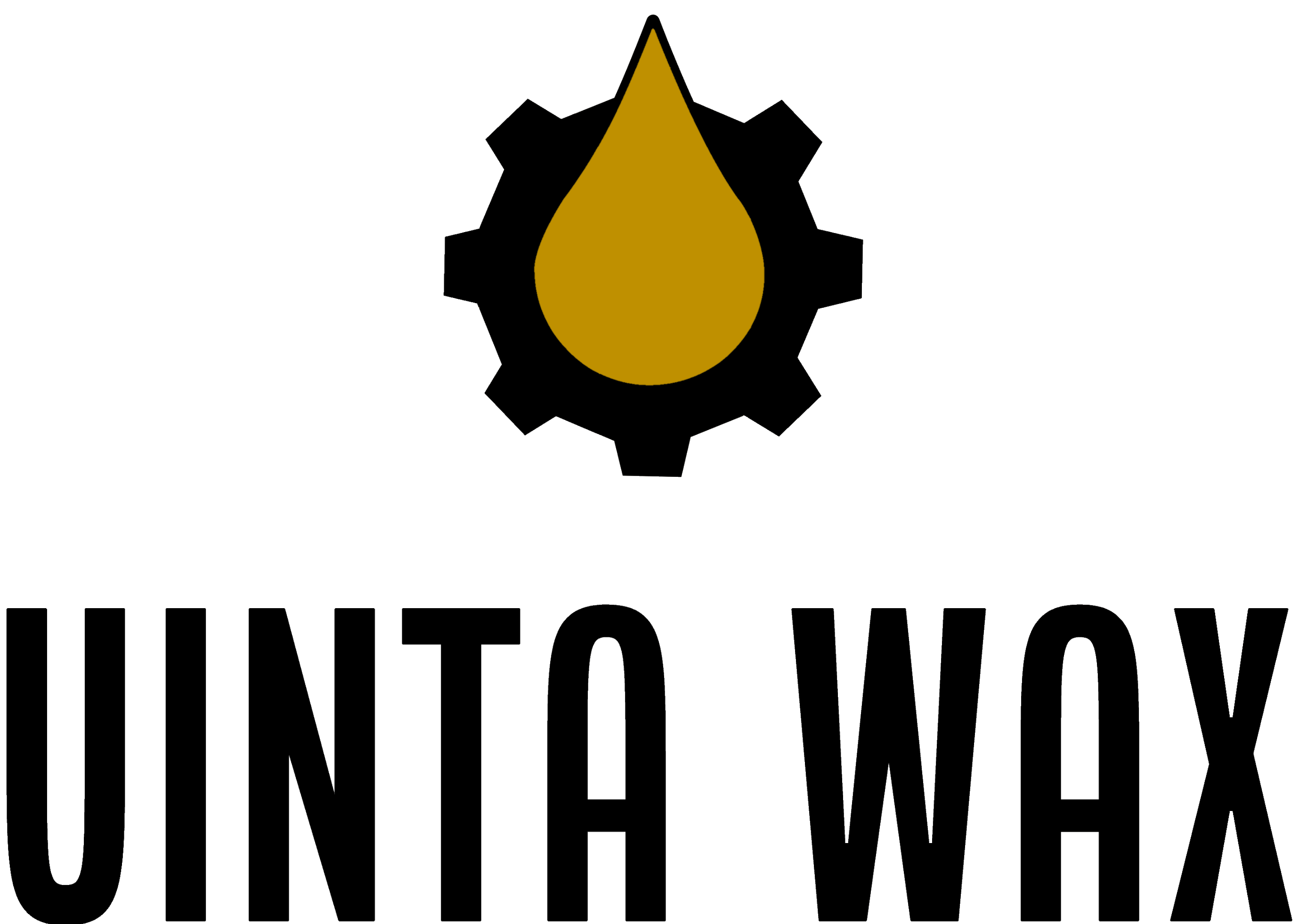 Logo 5